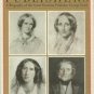 Glynn, Jenifer. Prince of Publishers: A Biography of George Smith