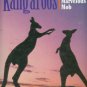 Domico, Terry. Kangaroos: The Marvelous Mob