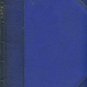 Kingsley, Charles. Historical Lectures and Essays