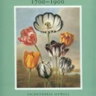 Sitwell, Sacheverell and Blunt, Wilfrid. Great Flower Books, 1700-1900: A Bibliographical Record