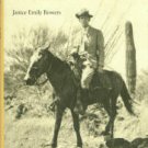 Bowers, Janice Emily. A Sense of Place: The Life and Work of Forrest Shreve