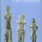 Giddings, J. L. The Archaeology of Cape Denbigh