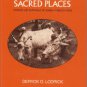 Lodrick, Deryck O. Sacred Cows, Sacred Places: Origins and Survivals of Animal Homes in India
