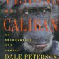 Peterson, Dale, and Goodall, Jane. Visions of Caliban: On Chimpanzees and People
