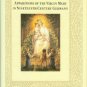 Blackbourn, David. Marpingen: Apparitions of the Virgin Mary in 19th-Century Germany