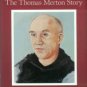 Shannon, William H. Silent Lamp: The Thomas Merton Story