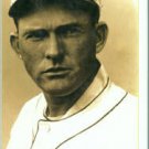 Alexander, Charles C. Rogers Hornsby: A Biography
