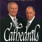 Payne, Glen. The Cathedrals: The Story Of America's Best-Loved Gospel Quartet