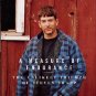 Mishler, William. A Measure Of Endurance: The Unlikely Triumph Of Steven Sharp