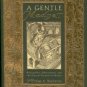 Basbanes, Nicholas A. A Gentle Madness: Bibliophiles, Bibliomanes, and the Eternal Passion for Books