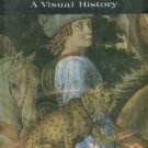 Boudet, Jacques. Man and Beast: A Visual History
