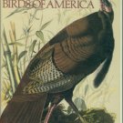 Low, Susanne M. An Index and Guide to Audubon's Birds of America