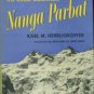 Herrligkoffer, Karl M. Nanga Parbat