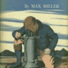 Miller, Max. Speak to the Earth