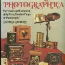 Gilbert, George. Collecting Photographica: The Images and Equipment...