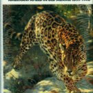 Carmony, Neil B, editor. Mexican Game Trails: Americans Afield in Old Mexico, 1866-1940