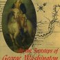 In The Footsteps Of George Washington: A Guide To Sites Commemorating Our First President