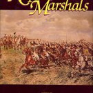 Chandler, David G., editor. Napoleon's Marshals