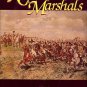 Chandler, David G., editor. Napoleon's Marshals