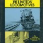 Hill, Howard G. Riding the Limiteds' Locomotives