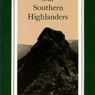 Kephart, Horace. Our Southern Highlanders: A Narrative Of Adventure...