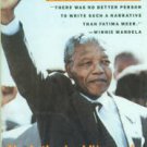 Meer, Fatima. Higher Than Hope: The Authorized Biography of Nelson Mandela
