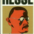 Hesse, Hermann. Autobiographical Writings