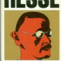 Hesse, Hermann. Autobiographical Writings