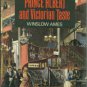 Ames, Winslow. Prince Albert and Victorian Taste
