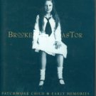 Astor, Brooke. Patchwork Child: Early Memories