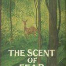 Williams, J. H. The Scent of Fear