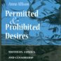 Allison, Anne. Permitted and Prohibited Desires: Mothers, Comics, and Censorship in Japan