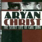 Noll, Richard. The Aryan Christ: The Secret Life of Carl Jung