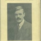 Lawrence, Ada, and Gelder, G. Stuart. Young Lorenzo: Early Life of D. H. Lawrence...