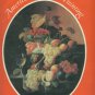 Gerdts, William H., and Burke, Russell. American Still-Life Painting