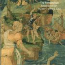 Standen, Edith Appleton. Renaissance to Modern: Tapestries in the Metropolitan Museum of Art