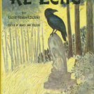 Koizumi, Kazuo Hearn. Re-Echo