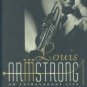 Bergreen, Laurence. Louis Armstrong: An Extravagant Life