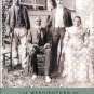 Baker, John F. The Washingtons Of Wessyngton Plantation: Stories Of My Families Journey To Freedom