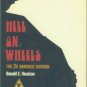 Houston, Donald E. Hell on Wheels: The 2d Armored Division