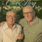 Gallo, Ernest, Gallo, Julio, and Henderson, Bruce B. Ernest and Julio: Our Story