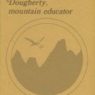 Lanier, Ruby J. Blanford Barnard Dougherty: Mountain Educator