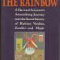 Davis, Wade. The Serpent and the Rainbow