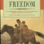 Families And Freedom: A Documentary History of African-American Kinship in the Civil War Era