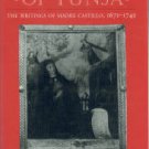 McKnight, Kathryn Joy. The Mystic Of Tunja: The Writings of Madre Castillo, 1671-1742