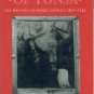 McKnight, Kathryn Joy. The Mystic Of Tunja: The Writings of Madre Castillo, 1671-1742