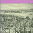 Town Defences In England And Wales: An Architectural and Documentary Study, AD 900-1500