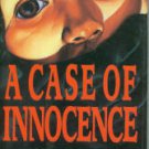 Keeling, Douglas J. A Case Of Innocence