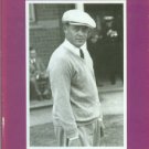 Edwards, Leslie. The Game That Was Golf
