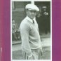 Edwards, Leslie. The Game That Was Golf